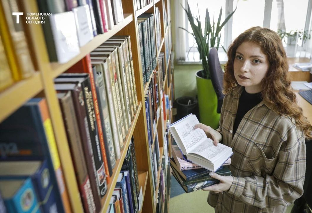 Коротко за день, 7 октября:
