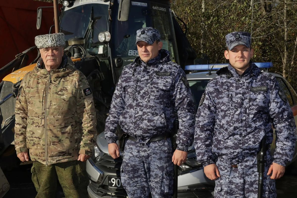 Тобольск присоединился к Всероссийской штабной тренировке по гражданской обороне Тобольск присоединился к Всероссийской штабной тренировке по гражданской обороне