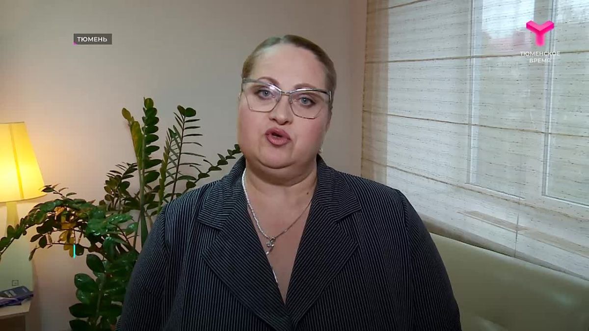 По данным Всемирной организации здравоохранения в Северном полушарии циркулирует 3 новых штамма вируса гриппа