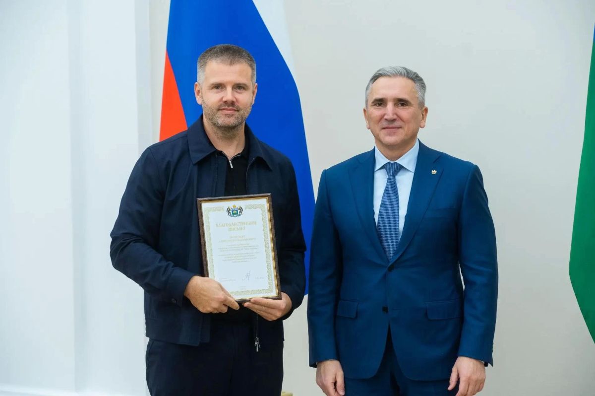 Подрядчики по капитальному ремонту многоквартирных домов Тюменской области - участники проекта «Доброслужащий» Подрядчики по капитальному ремонту многоквартирных домов Тюменской области - участники проекта «Доброслужащий»