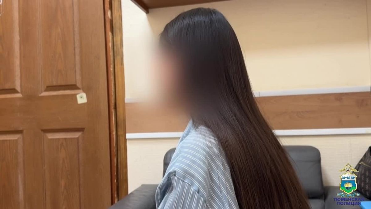 02В городской отдел полиции с заявлением о мошенничестве обратилась местная жительница