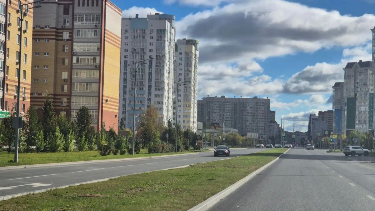 В рамках фестиваля «Чистый город — общее дело» состоялась акция «Тропа без пакетов»! В рамках фестиваля «Чистый город — общее дело» состоялась акция «Тропа без пакетов»!