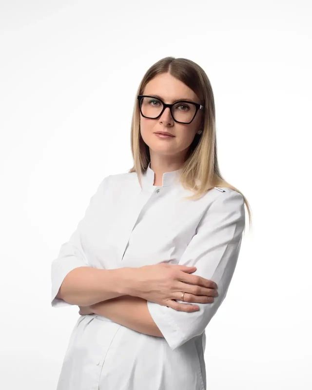 Ожирение — не просто вопрос внешности: врач-диетолог рассказала, как вернуть здоровье и энергию