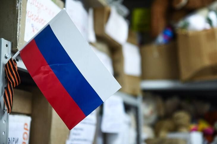 Ветеранам СВО и их семьям расширят меры поддержки