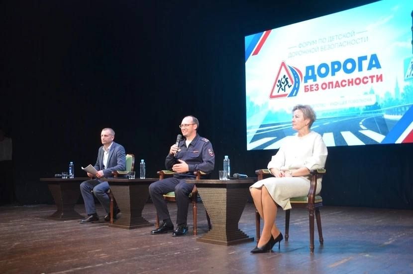Когда правила — не скука, а приключение Когда правила — не скука, а приключение