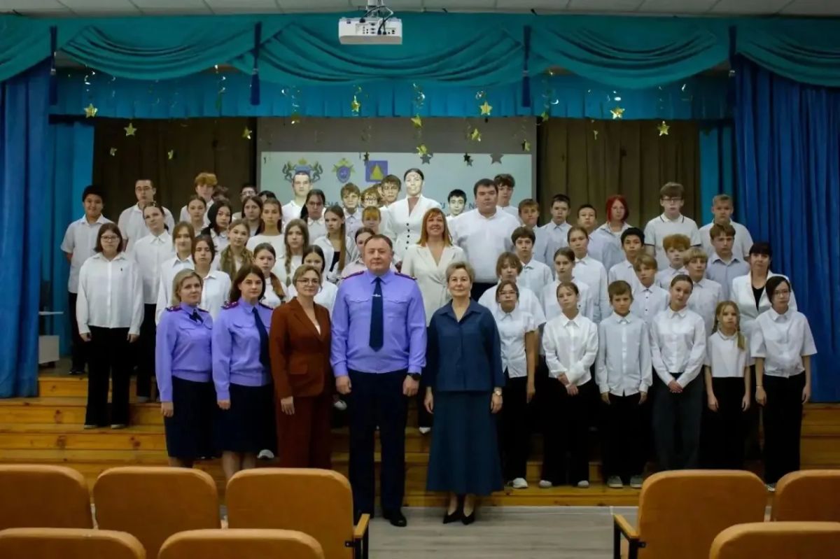 Активно развиваем систему профильного и предпрофильного обучения Активно развиваем систему профильного и предпрофильного обучения