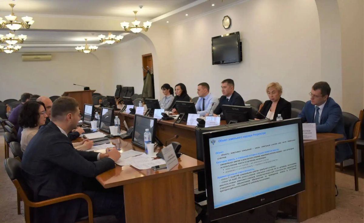 Цифровые инструменты НСПД помогут совершенствовать контроль в лесном комплексе Тюменской области Цифровые инструменты НСПД помогут совершенствовать контроль в лесном комплексе Тюменской области