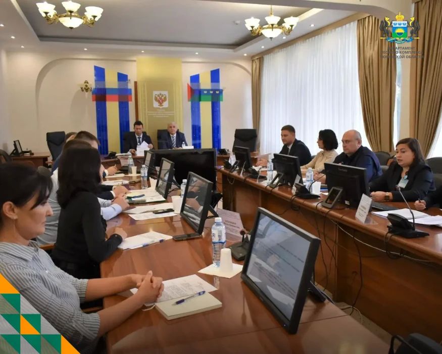 НСПД — новый инструмент для контроля в лесном комплексе НСПД — новый инструмент для контроля в лесном комплексе