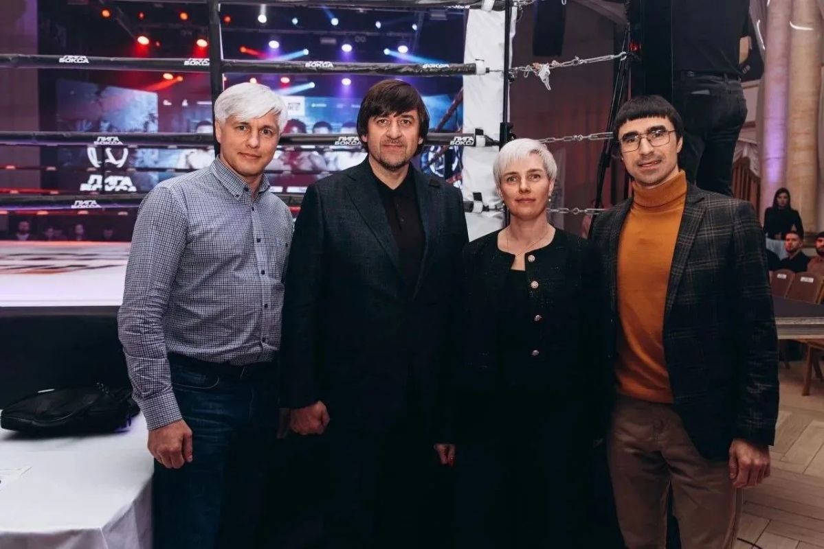 Максим Афанасьев: С искренней благодарностью хочу выразить свои слова признательности Ирине Александровне Долгачёвой за её работу! Максим Афанасьев: С искренней благодарностью хочу выразить свои слова признательности Ирине Александровне Долгачёвой за её работу!