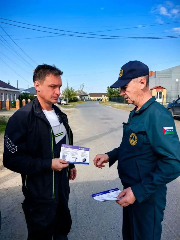 ВНИМАНИЕ, ОТОПИТЕЛЬНЫЙ СЕЗОН: ПРОТИВОПОЖАРНАЯ СЛУЖБА РЕГИОНА ПРИЗЫВАЕТ К БДИТЕЛЬНОСТИ ВНИМАНИЕ, ОТОПИТЕЛЬНЫЙ СЕЗОН: ПРОТИВОПОЖАРНАЯ СЛУЖБА РЕГИОНА ПРИЗЫВАЕТ К БДИТЕЛЬНОСТИ