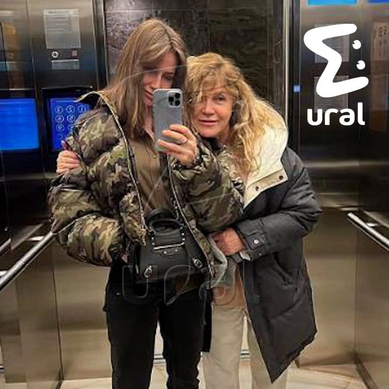 Дубай, элитное жильё в Москве, дизайнерские вещи и премиальные иномарки — рассказываем, как живёт семья и.о. главы Екатеринбурга Дубай, элитное жильё в Москве, дизайнерские вещи и премиальные иномарки — рассказываем, как живёт семья и.о. главы Екатеринбурга