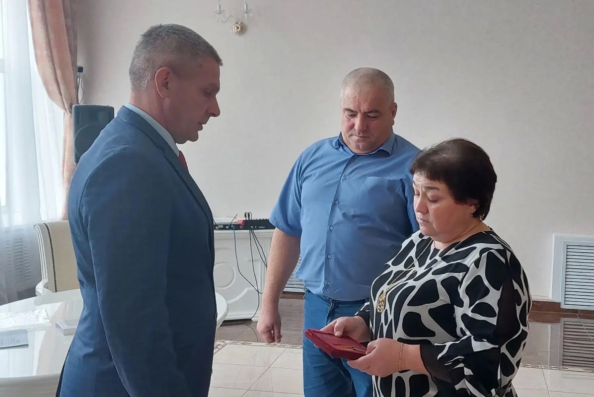 18-летний тюменец погиб в зоне СВО: со дня его совершеннолетия прошло всего несколько месяцев 18-летний тюменец погиб в зоне СВО: со дня его совершеннолетия прошло всего несколько месяцев