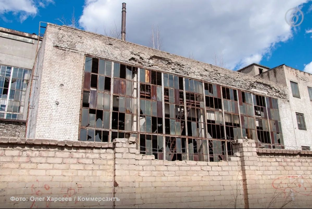 В пресс-службе ГК «Выбор» Александра Цыбаня сообщили «Ъ-Черноземье», что девелопер сохраняет намерение участвовать в аукционе на право комплексного развития территории (КРТ) у разорившегося Воронежского экскаваторного завода...