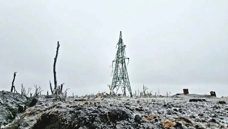 Жительница Тюменской области заняла 3-е место во всероссийском конкурсе «Памяти героев верны!» Жительница Тюменской области заняла 3-е место во всероссийском конкурсе «Памяти героев верны!»