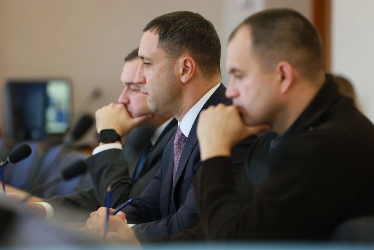Набережночелнинский вопрос Набережночелнинский вопрос