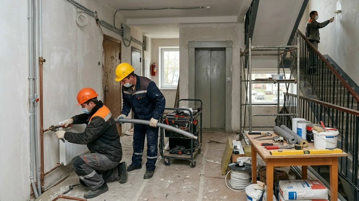 В соответствии с постановлением Правительства Тюменской области от 02.10.2026 № 635-п «О внесении изменения в постановление Правительства Тюменской области от 15.12.2014 № 642-п» с 1.10.2026 увеличен минимальный размер...