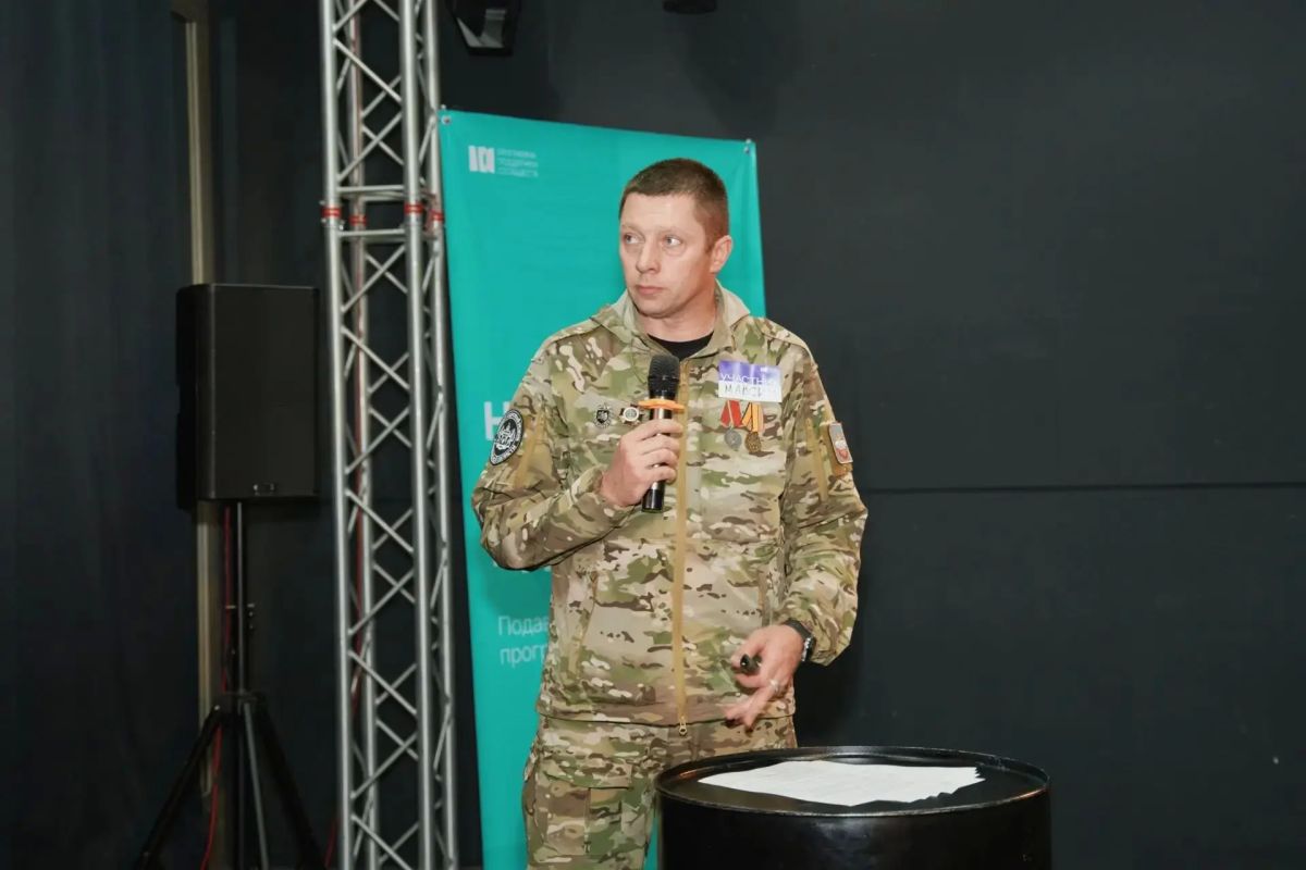 Объявлены имена победителей второго конкурса Программы поддержки сообществ Тюменской области Объявлены имена победителей второго конкурса Программы поддержки сообществ Тюменской области