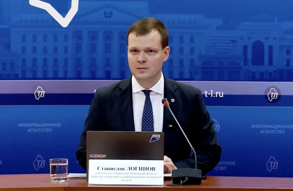 Сессии об искусственном интеллекте, робототехнические соревнования и товарищеский хоккейный матч – как пройдет "ИНФОТЕХ-2026"