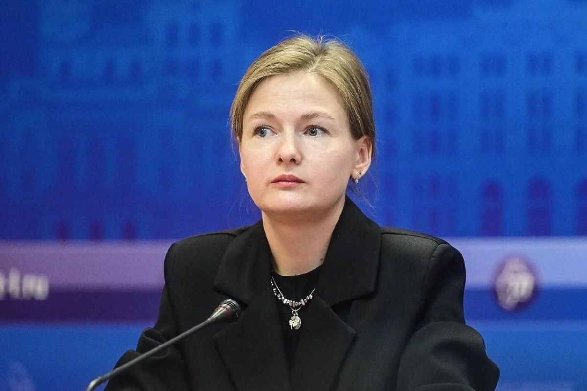Тюменка экспортирует босоногую обувь в 27 стран мира Тюменка экспортирует босоногую обувь в 27 стран мира