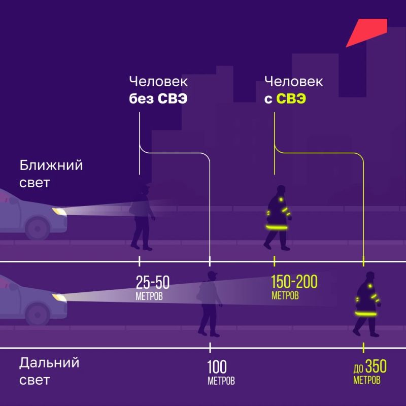Эта деталь помогает сохранить жизнь Эта деталь помогает сохранить жизнь