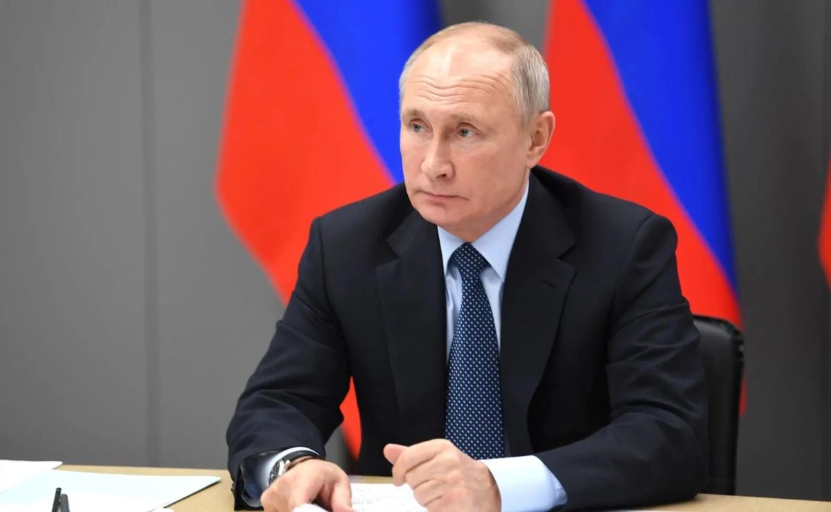 Ровно 13 лет назад в Тобольске запущено производство полипропилена Ровно 13 лет назад в Тобольске запущено производство полипропилена