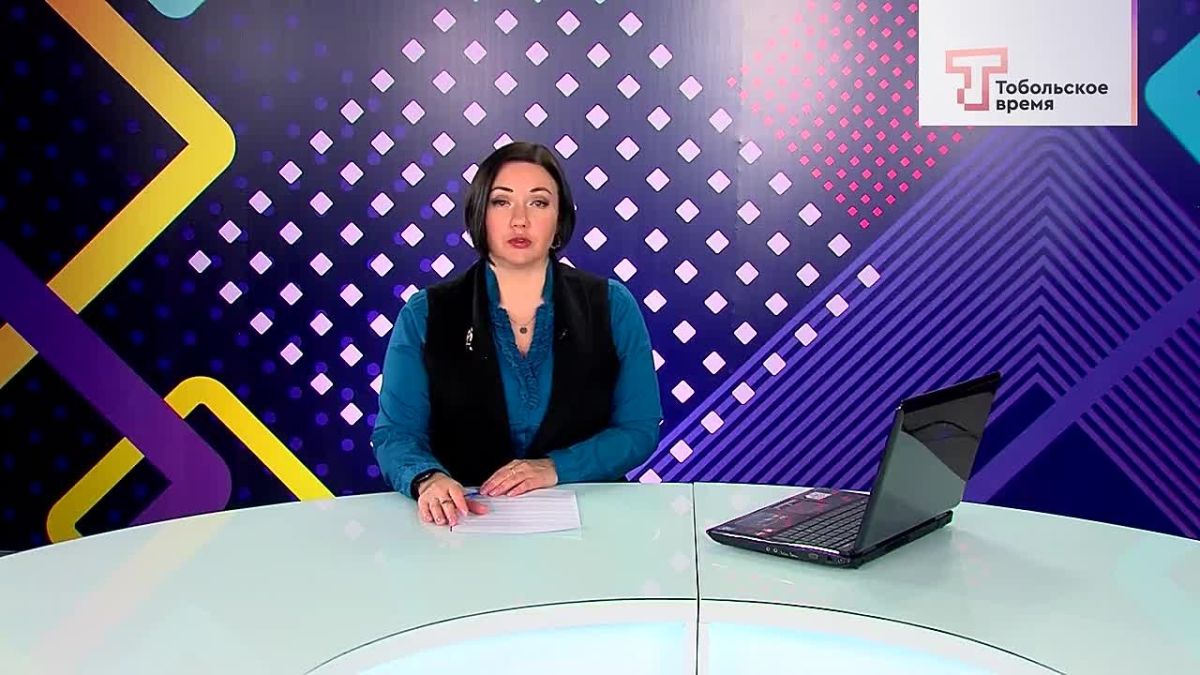 Около 2,5 миллионов туристов посетили Тюменскую область за 8 месяцев этого года, что соответствует показателям прошлого года