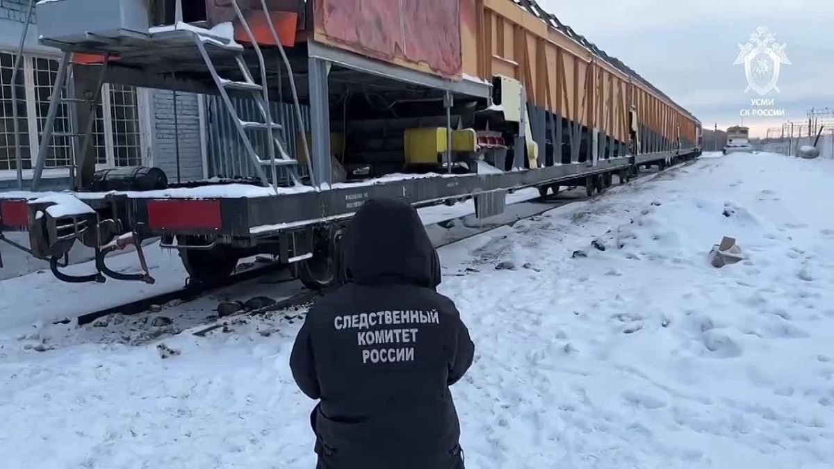 Двое подростков из Тобольска получили 9 и 8 лет за теракт