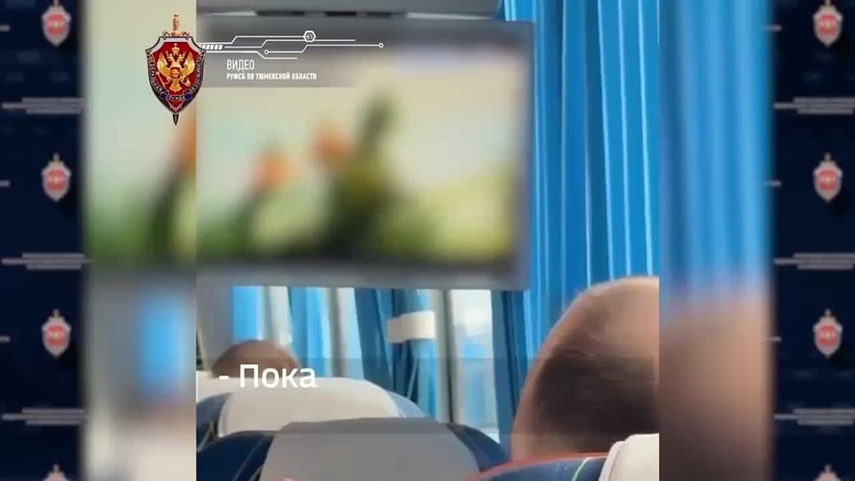 Владимир Рогов: Преступление и наказание