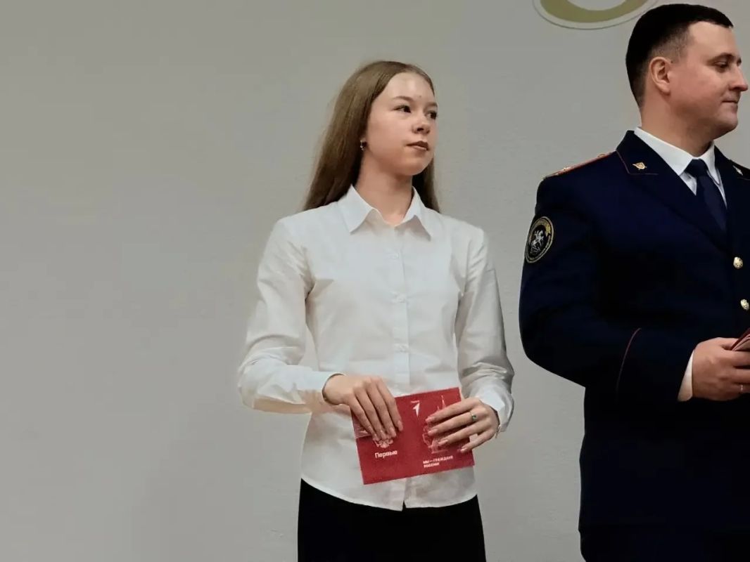 Тюменский Следком подписывайтесь на нас: Тюменский Следком подписывайтесь на нас: