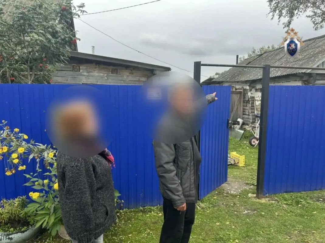 Перед судом предстанет житель Ишимского муниципального округа, обвиняемый в причинении смертельных травм сожительнице