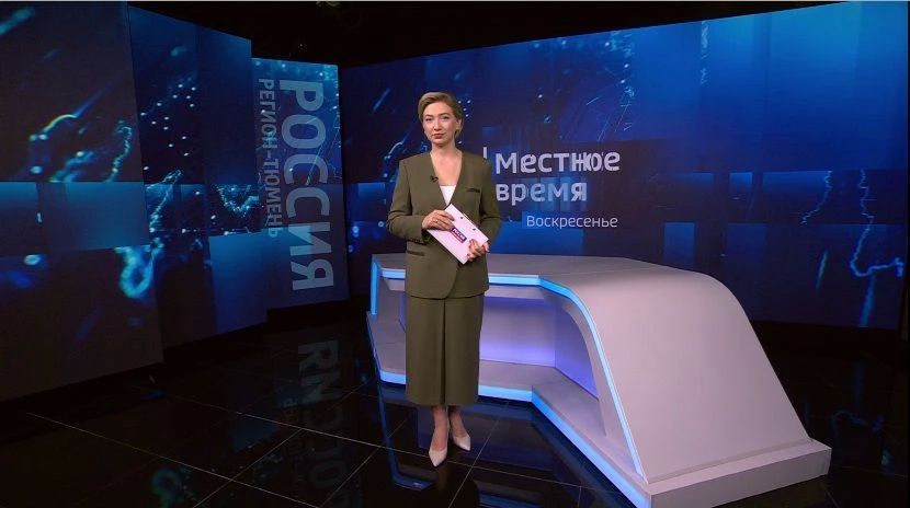 Подводим итоги недели. Главные темы: