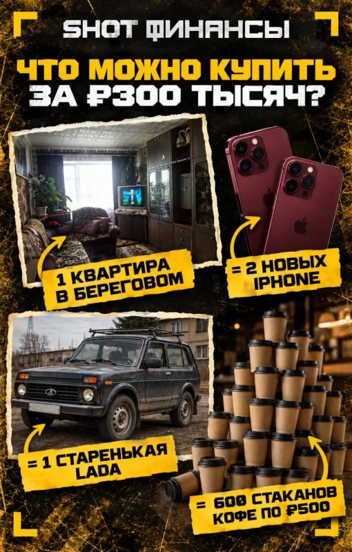 Квартиры по цене айфонов массово распродают в Челябинской области из-за радиационного следа Кыштымской аварии Квартиры по цене айфонов массово распродают в Челябинской области из-за радиационного следа Кыштымской аварии