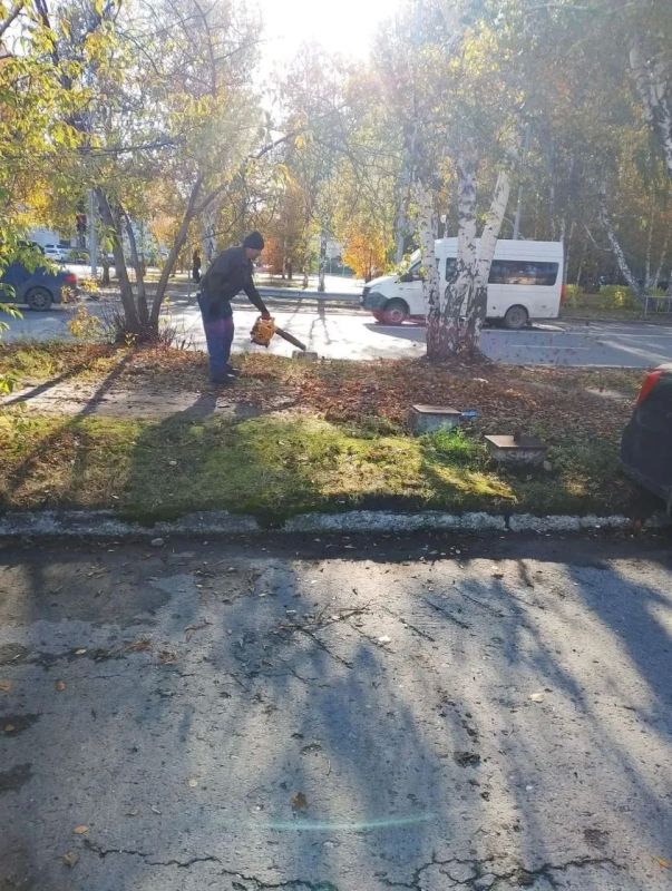 На «Тропе без пакетов». В рамках фестиваля «Чистый город — общее дело» состоялись акции «Тропа без пакетов» и «Город без визуального шума» На «Тропе без пакетов». В рамках фестиваля «Чистый город — общее дело» состоялись акции «Тропа без пакетов» и «Город без визуального шума»