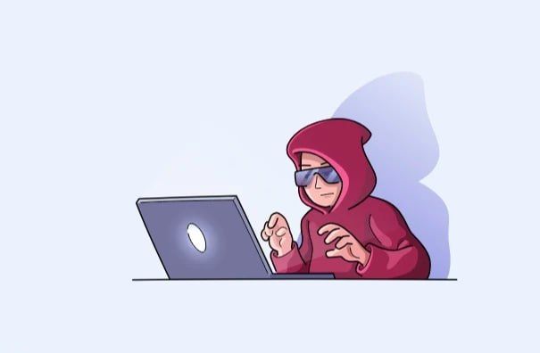 В рамках федерального проекта «Государство для людей» Минцифры России и Аналитический центр при Правительстве Российской Федерации реализовали цифровой сервис по жизненной ситуации «Защита от мошенников в сети» на Едином...