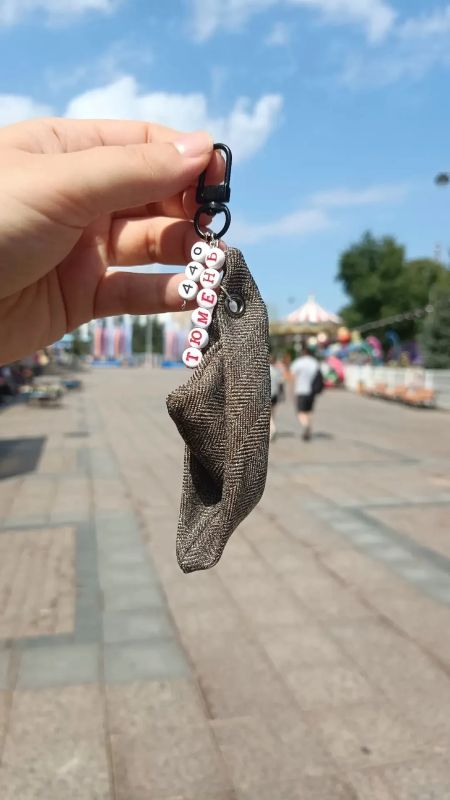 Было одно большое ремесленное лето 2026 … И оно получилось по-настоящему масштабным! Было одно большое ремесленное лето 2026 … И оно получилось по-настоящему масштабным!