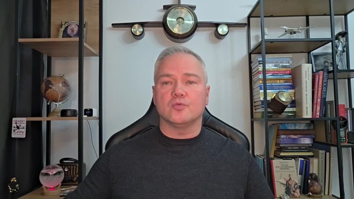 Еще не поздно. насладиться бабьим летом! Оно еще порадует тюменцев своим относительным теплом
