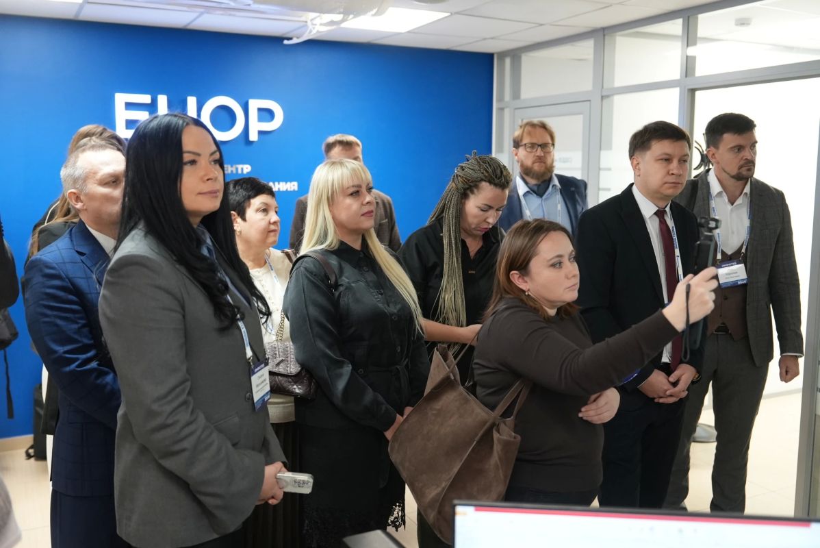 Спокойствие, только спокойствие Спокойствие, только спокойствие