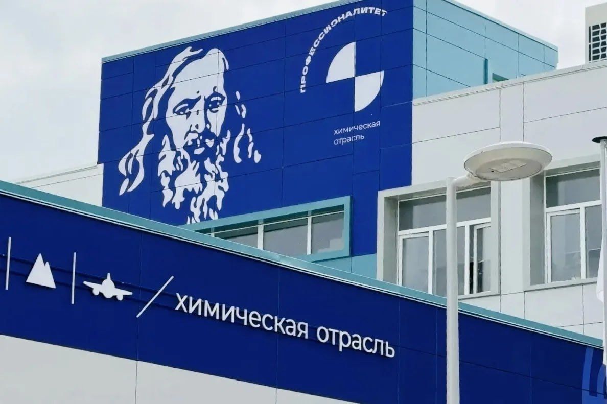 Друзья, а вы знаете Тобольск лучше, чем мы? Вот сейчас и проверим!