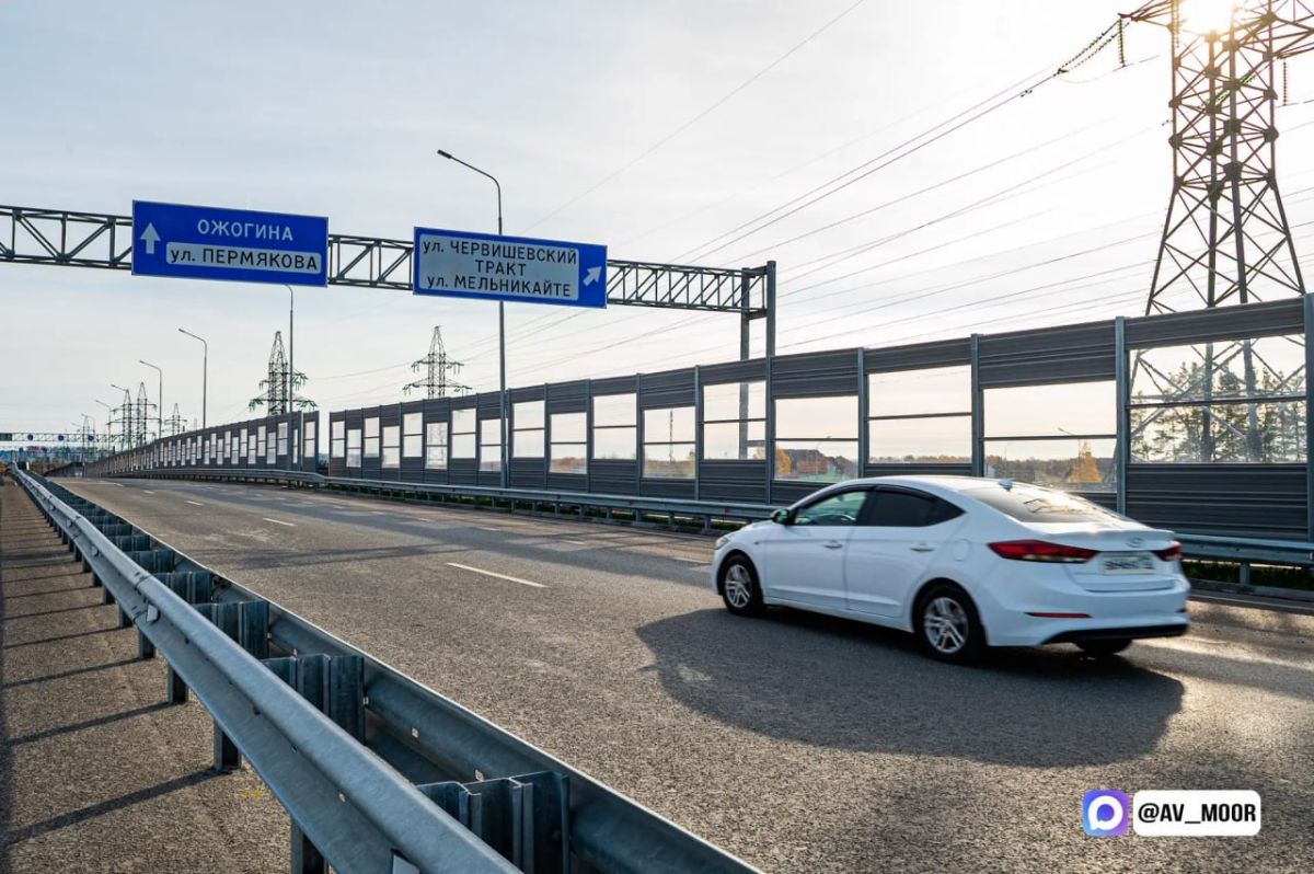 Сегодня – День работников автомобильного и городского пассажирского транспорта Сегодня – День работников автомобильного и городского пассажирского транспорта