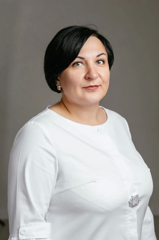 Маски легочных патологий.