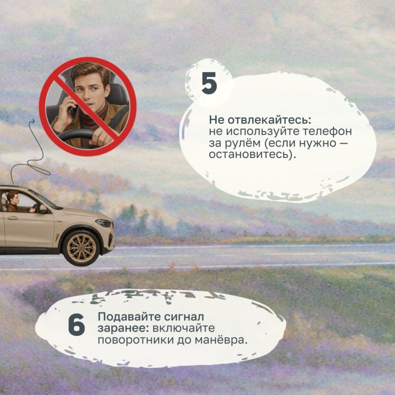 С Днём автомобилиста! А вы соблюдаете правила безопасности? С Днём автомобилиста! А вы соблюдаете правила безопасности?