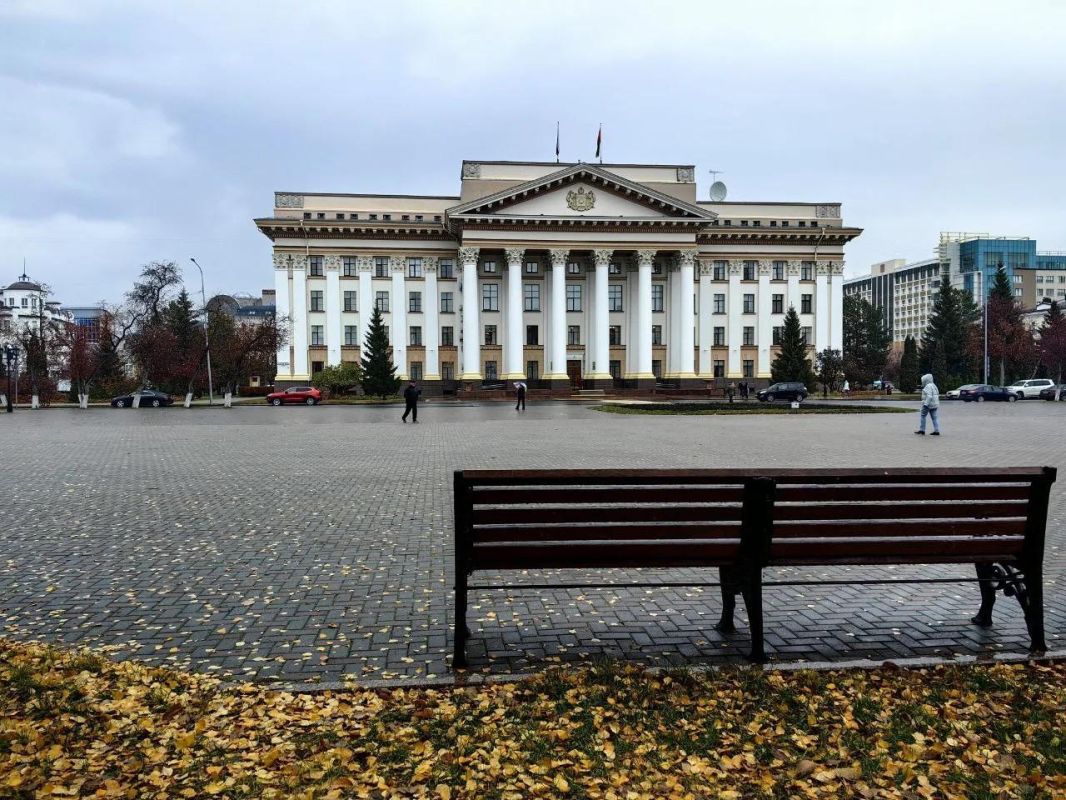 Внимание, СМИ: ключевые события этой недели – в мессенджере Mакс