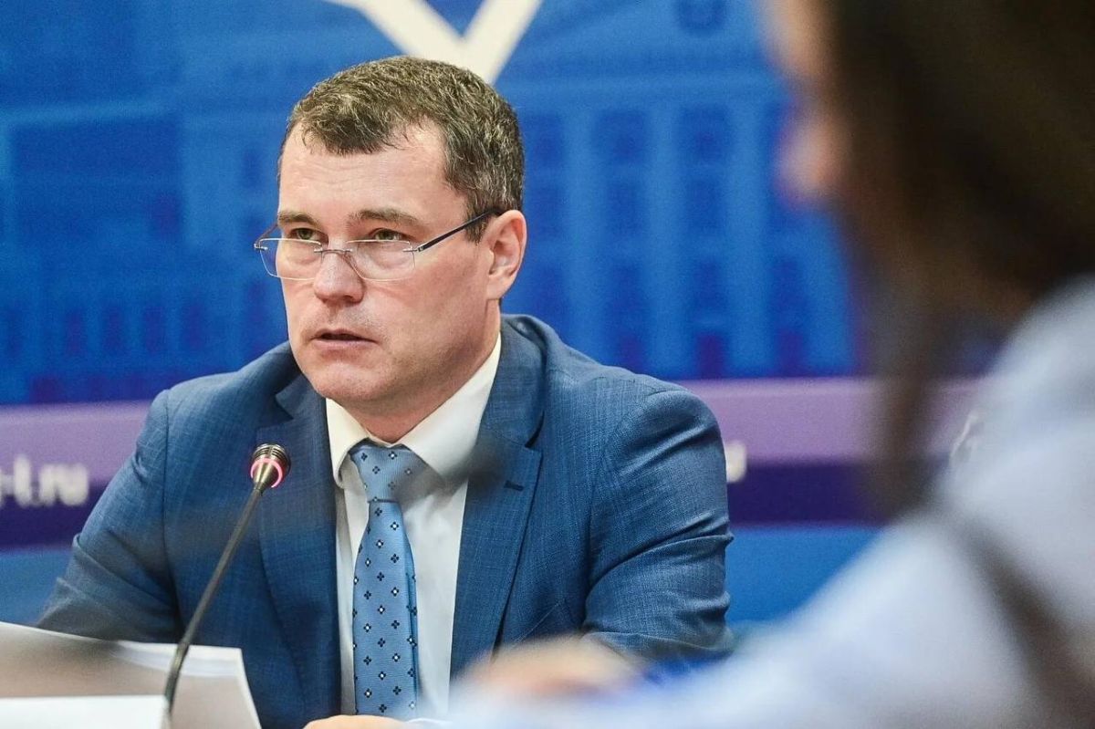 В Тюменской области за сезон ликвидировали 66 лесных пожаров
