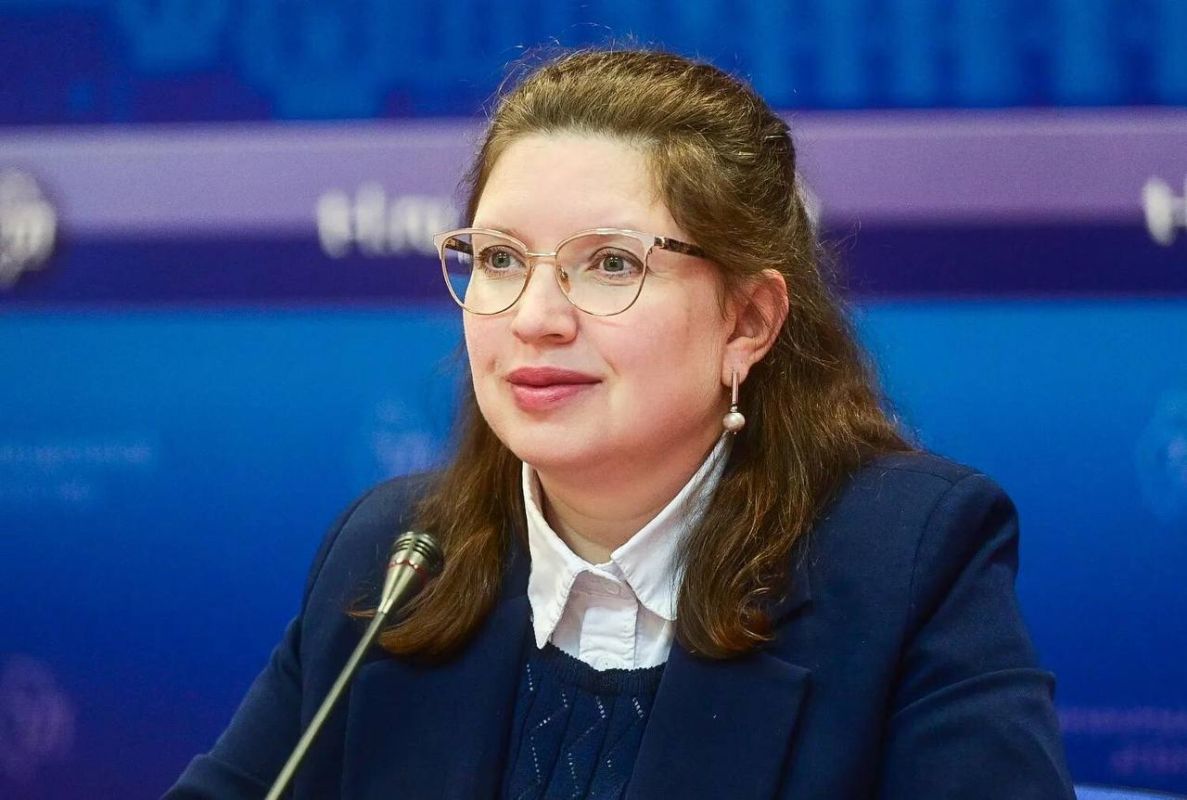 Около 48 тыс. человек прошли обучение в рамках действующих на базе Тюменского государственного университета программ дополнительного профессионального образования в 2026 г Около 48 тыс. человек прошли обучение в рамках действующих на базе Тюменского государственного университета программ дополнительного профессионального образования в 2026 г