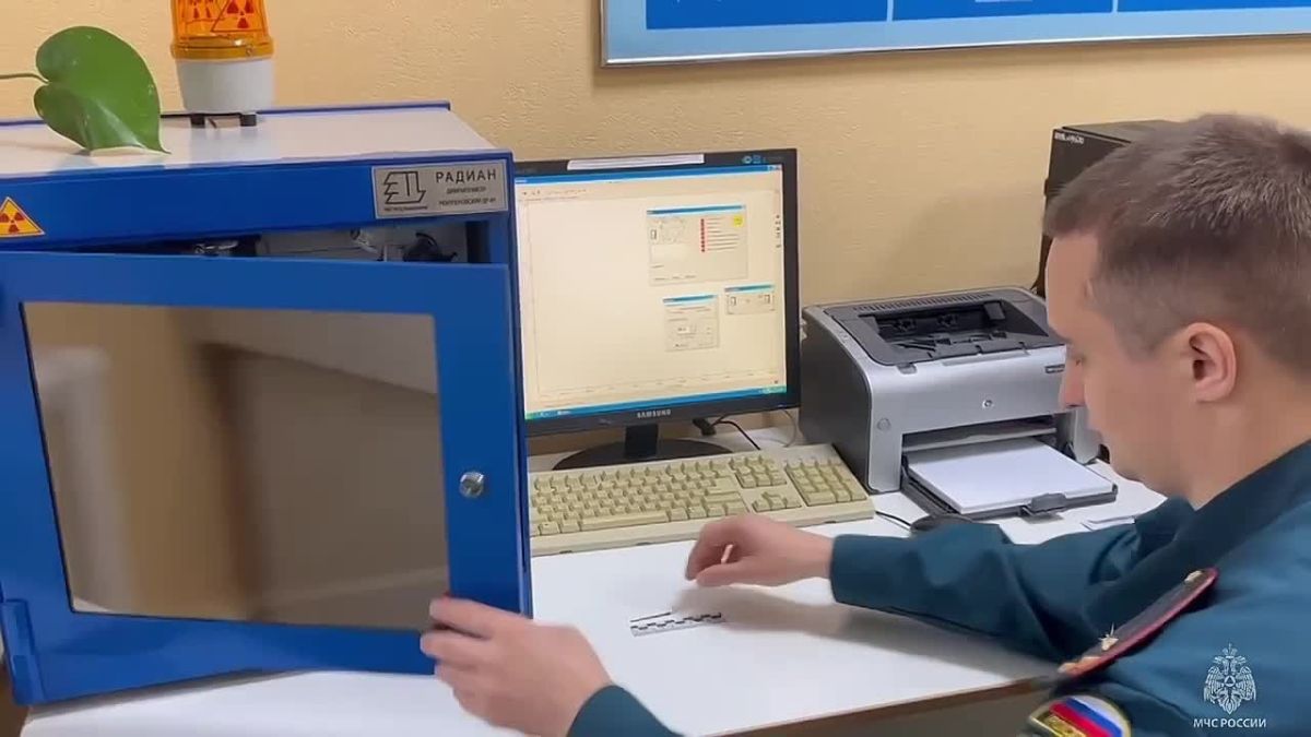 Как «заговорит» металл - экспертиза проводников после пожара