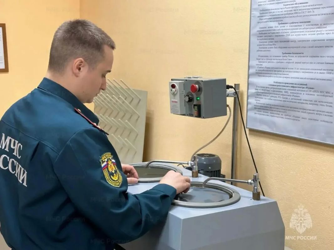 Как «заговорит» металл - экспертиза проводников после пожара Как «заговорит» металл - экспертиза проводников после пожара