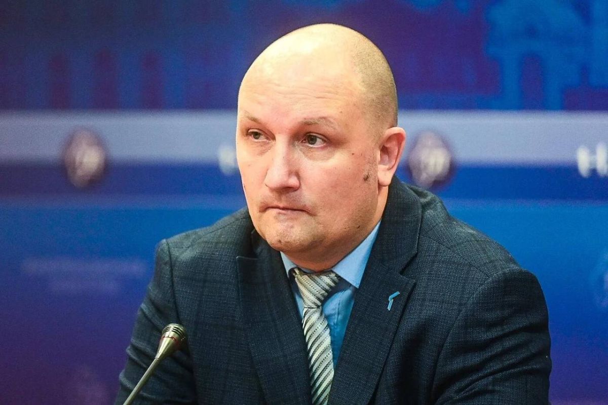Около 48 тыс. человек прошли обучение в рамках действующих на базе Тюменского государственного университета программ дополнительного профессионального образования в 2026 г Около 48 тыс. человек прошли обучение в рамках действующих на базе Тюменского государственного университета программ дополнительного профессионального образования в 2026 г