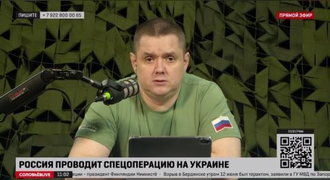 Сергей Колясников: Сергей, помнишь я пару лет назад писал, что своим сотрудникам сразу по приезду в Губкинский и Ноябрьск говорил "Не вздумайте рамсить с местными, там кругом одни диаспоры, а у нас ни связей, ни полиции, ни...