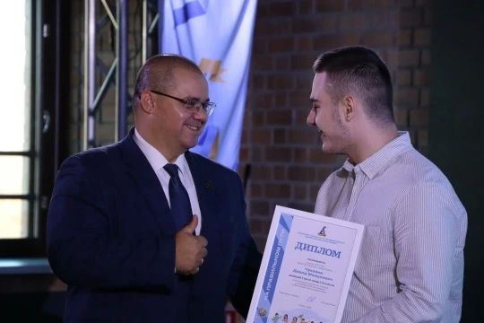 Осознанный выбор — здоровое будущее: Тюмень выбирает жизнь! Осознанный выбор — здоровое будущее: Тюмень выбирает жизнь!