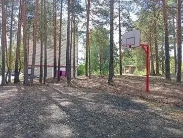 На территории города работают 18 территориальных общественных самоуправлений (ТОС) На территории города работают 18 территориальных общественных самоуправлений (ТОС)
